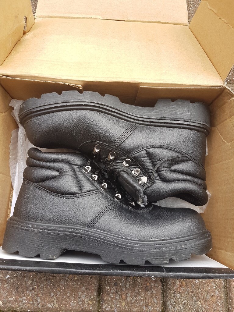 arco timberland boots